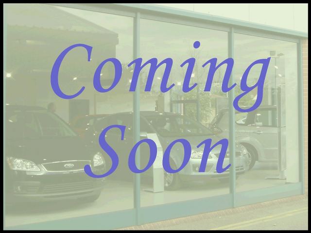 Ford 2.0 TDCi Titanium Hatchback 5dr Diesel Manual Euro 6 (s/s) (150 ps)