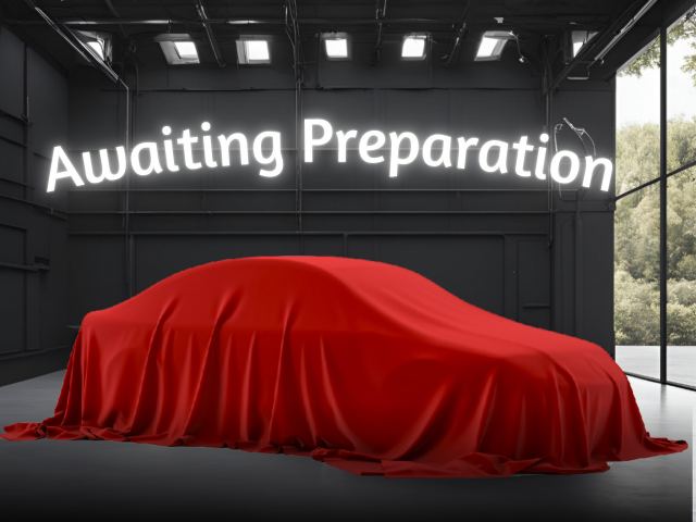 Ford 1.5T EcoBoost Titanium X Hatchback 5dr Petrol Manual Euro 6 (s/s) (150 ps)