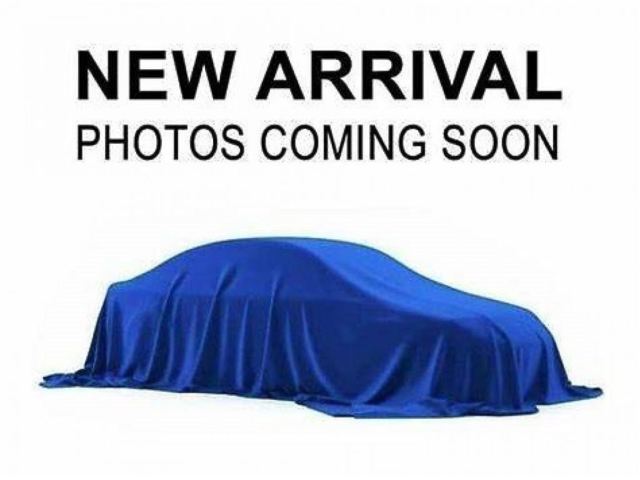 Ford 1.0T EcoBoost Active Hatchback 5dr Petrol Manual Euro 6 (s/s) (125 ps)