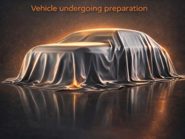 Ford 1.0T EcoBoost Zetec Hatchback 5dr Petrol Manual Euro 6 (s/s) (100 ps)