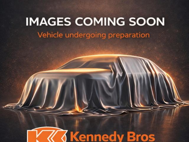 Ford 1.0T EcoBoost Zetec Hatchback 5dr Petrol Manual Euro 6 (s/s) (100 ps)