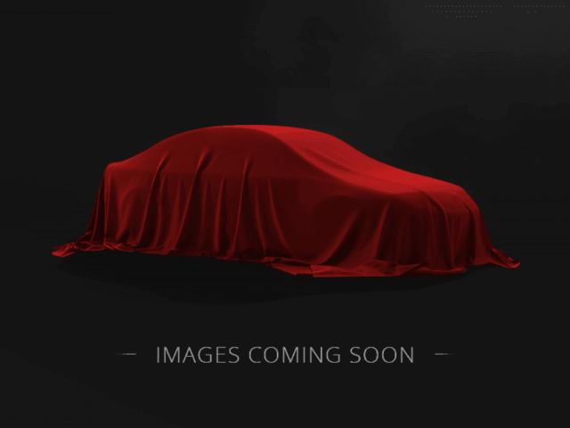 Ford Puma Sound Edition 5 Door 1.0L EcoBoost 125PS mHEV 7 Speed Automatic