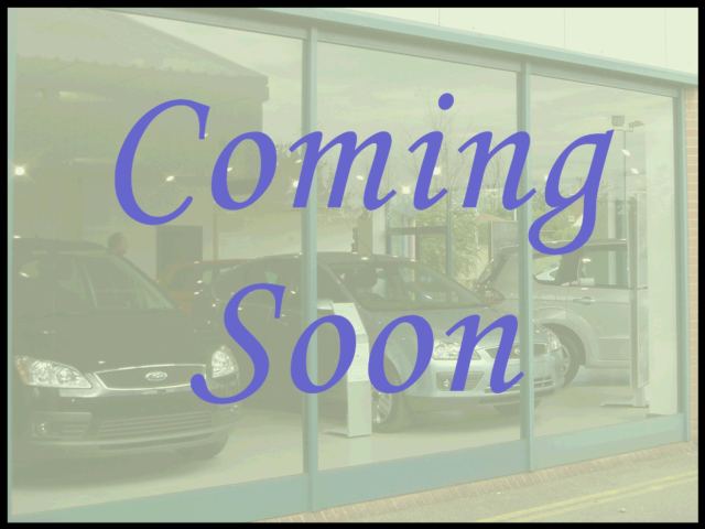 Ford 1.0T EcoBoost MHEV ST-Line X SUV 5dr Petrol Manual Euro 6 (s/s) (125 ps)