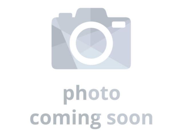 Ford Puma ST-Line 5 Door 1.0L EcoBoost 125PS mHEV 6 Speed Manual