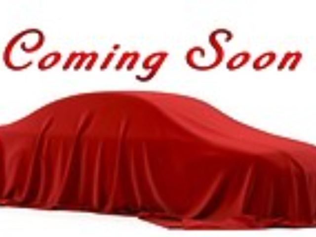 Ford Puma Titanium 5 Door 1.0L EcoBoost 125PS mHEV 7 Speed Automatic